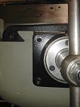 Click image for larger version. 

Name:	IMG_1445s.jpg 
Views:	738 
Size:	1.10 MB 
ID:	18823