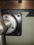 Click image for larger version. 

Name:	IMG_1444s.jpg 
Views:	762 
Size:	1.19 MB 
ID:	18824