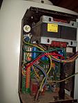 Click image for larger version. 

Name:	100_1993 - Copy.jpg 
Views:	296 
Size:	196.9 KB 
ID:	18828