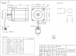 Click image for larger version. 

Name:	nema23 motor specifications.JPG 
Views:	310 
Size:	66.2 KB 
ID:	18845