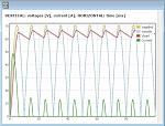 Click image for larger version. 

Name:	psu1.JPG 
Views:	265 
Size:	64.0 KB 
ID:	18850