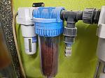 Click image for larger version. 

Name:	air drier.jpg 
Views:	523 
Size:	244.4 KB 
ID:	18856