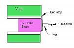 Click image for larger version. 

Name:	untitled.jpg 
Views:	235 
Size:	90.8 KB 
ID:	18860
