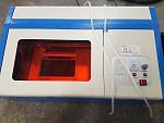 Click image for larger version. 

Name:	Laser 2 (a).jpg 
Views:	354 
Size:	248.6 KB 
ID:	18880