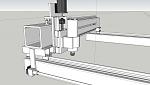 Click image for larger version. 

Name:	New_Build_Woodworking_01.jpg 
Views:	239 
Size:	177.4 KB 
ID:	18884