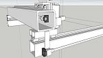 Click image for larger version. 

Name:	New_Build_Woodworking_02.jpg 
Views:	233 
Size:	177.7 KB 
ID:	18885
