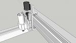 Click image for larger version. 

Name:	New_Build_Woodworking_03.jpg 
Views:	264 
Size:	154.7 KB 
ID:	18886