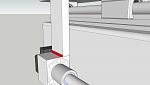 Click image for larger version. 

Name:	New_Build_Woodworking_04.jpg 
Views:	230 
Size:	88.9 KB 
ID:	18887