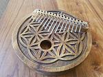 Click image for larger version. 

Name:	acoustic kalimba flower of life.jpg 
Views:	346 
Size:	579.5 KB 
ID:	18888