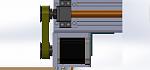 Click image for larger version. 

Name:	17.jpg 
Views:	1320 
Size:	137.5 KB 
ID:	18898