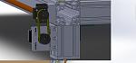 Click image for larger version. 

Name:	18.jpg 
Views:	1296 
Size:	216.1 KB 
ID:	18899