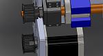 Click image for larger version. 

Name:	19.jpg 
Views:	1276 
Size:	147.2 KB 
ID:	18910