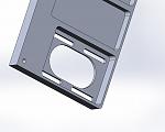 Click image for larger version. 

Name:	Z_Motor_mount.JPG 
Views:	1230 
Size:	170.7 KB 
ID:	18911