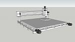 Click image for larger version. 

Name:	3 Axis.jpg 
Views:	1788 
Size:	112.0 KB 
ID:	18913