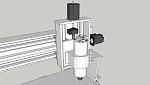 Click image for larger version. 

Name:	Z Axis.jpg 
Views:	1765 
Size:	137.3 KB 
ID:	18914