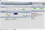 Click image for larger version. 

Name:	peck drilling  hsmadviser.PNG 
Views:	236 
Size:	74.5 KB 
ID:	18915