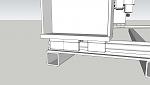 Click image for larger version. 

Name:	block_01.jpg 
Views:	1797 
Size:	95.3 KB 
ID:	18916