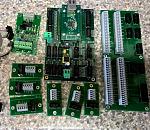Click image for larger version. 

Name:	cpu 5b.jpg 
Views:	1856 
Size:	488.2 KB 
ID:	18918