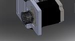 Click image for larger version. 

Name:	20.jpg 
Views:	543 
Size:	121.0 KB 
ID:	18921