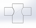 Click image for larger version. 

Name:	Front View.png 
Views:	686 
Size:	62.2 KB 
ID:	18922