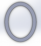 Click image for larger version. 

Name:	inner seat.png 
Views:	732 
Size:	137.5 KB 
ID:	18923