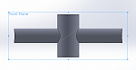Click image for larger version. 

Name:	pipe1.png 
Views:	628 
Size:	69.8 KB 
ID:	18925