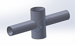 Click image for larger version. 

Name:	pipe2.png 
Views:	530 
Size:	121.6 KB 
ID:	18926