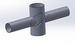 Click image for larger version. 

Name:	pipe3.png 
Views:	608 
Size:	119.4 KB 
ID:	18927