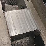 Click image for larger version. 

Name:	IMG_1482s.jpg 
Views:	313 
Size:	1.44 MB 
ID:	18928