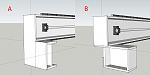 Click image for larger version. 

Name:	whichone.jpg 
Views:	302 
Size:	114.3 KB 
ID:	18929