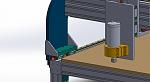 Click image for larger version. 

Name:	22.jpg 
Views:	489 
Size:	183.4 KB 
ID:	18931