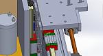 Click image for larger version. 

Name:	23.jpg 
Views:	517 
Size:	194.1 KB 
ID:	18932