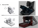 Click image for larger version. 

Name:	open_closed.jpg 
Views:	900 
Size:	145.2 KB 
ID:	18939