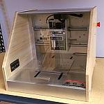 Click image for larger version. 

Name:	Nomad CNC mill-1.jpg 
Views:	519 
Size:	12.2 KB 
ID:	18941
