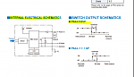 Click image for larger version. 

Name:	switch side.PNG 
Views:	224 
Size:	44.7 KB 
ID:	18945