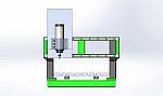 Click image for larger version. 

Name:	Assem long table2.JPG 
Views:	1953 
Size:	180.0 KB 
ID:	18947
