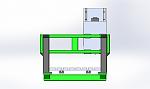 Click image for larger version. 

Name:	Assem long table4.JPG 
Views:	1940 
Size:	182.9 KB 
ID:	18949