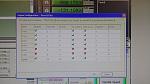 Click image for larger version. 

Name:	c7JZHq5.jpg 
Views:	452 
Size:	350.8 KB 
ID:	18965