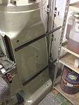 Click image for larger version. 

Name:	IMG_1487s.jpg 
Views:	286 
Size:	1.12 MB 
ID:	18966