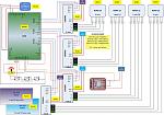 Click image for larger version. 

Name:	HERBERT WIRING.jpg 
Views:	790 
Size:	283.0 KB 
ID:	18973