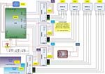 Click image for larger version. 

Name:	HERBERT WIRING.jpg 
Views:	3338 
Size:	283.0 KB 
ID:	18973