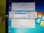 Click image for larger version. 

Name:	pokeys2.jpg 
Views:	1453 
Size:	510.6 KB 
ID:	18977