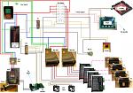 Click image for larger version. 

Name:	HERBERT WIRING - Schematic.jpg 
Views:	638 
Size:	274.3 KB 
ID:	18978