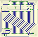 Click image for larger version. 

Name:	cnc controller.png 
Views:	241 
Size:	22.7 KB 
ID:	18981