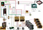 Click image for larger version. 

Name:	HERBERT WIRING - Schematic 02.jpg 
Views:	948 
Size:	279.8 KB 
ID:	18983