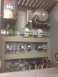Click image for larger version. 

Name:	control_box.jpg 
Views:	1972 
Size:	149.9 KB 
ID:	18986