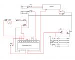 Click image for larger version. 

Name:	safety:control.jpg 
Views:	272 
Size:	108.7 KB 
ID:	18994