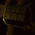 Click image for larger version. 

Name:	tumblr_obkb73Q24h1r7uds7o1_400.gif 
Views:	830 
Size:	998.8 KB 
ID:	18996