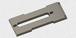 Click image for larger version. 

Name:	Z axis vertical v6.png 
Views:	237 
Size:	147.2 KB 
ID:	19003