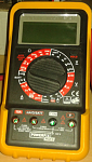 Click image for larger version. 

Name:	multimeter.PNG 
Views:	351 
Size:	515.6 KB 
ID:	19004